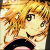 :iconBlueFaerieDust520: