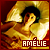 :iconbluefairy-07: