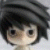 :iconbluefairy2002:
