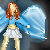 :iconbluefairy74: