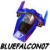 :iconbluefalcon07: