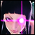 bluefalcon128 :iconbluefalcon128: