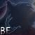 :iconbluefalkon: