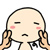 :iconbluefancy: