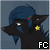 :iconbluefang-drawer-fc: