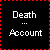 :iconbluefang-drawer: