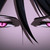 :iconbluefang-wolf: