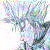 :iconbluefang: