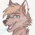 :iconbluefang177: