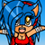 :iconbluefang64: