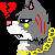 :iconbluefangleader: