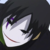 :iconbluefangs: