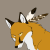 :iconbluefangwolf: