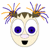 :iconbluefanta: