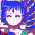 :iconbluefantasy: