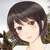 :iconbluefantazma: