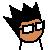 :iconbluefarce: