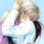 :iconbluefarewell: