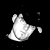 :iconbluefate: