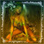 :iconbluefaytutorials: