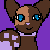 :iconbluefear22: