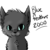 :iconbluefeather2000: