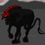 :iconbluefeatheredwings: