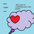 :iconbluefeatherking: