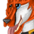 :iconbluefeatherthewolf: