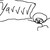 :iconbluefeign: