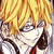 :iconbluefelidea: