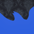 :iconbluefenixdz: