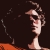 :iconblueferret21: