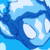 :iconbluefighter91: