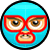 :iconbluefighterplz: