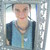 :iconbluefiiire: