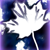 :iconbluefill: