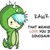 :iconbluefinch: