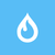 :iconbluefira:
