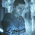 :iconbluefire-13: