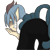 :iconbluefire-a-tatsumi: