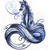 :iconbluefire-fox: