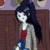 :iconbluefire-ko: