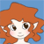 :iconbluefire-wolf: