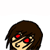 :iconbluefire113: