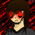 :iconbluefire113: