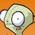 :iconbluefire115: