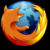 :iconbluefire1234: