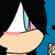 :iconbluefire134: