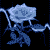 :iconbluefire149: